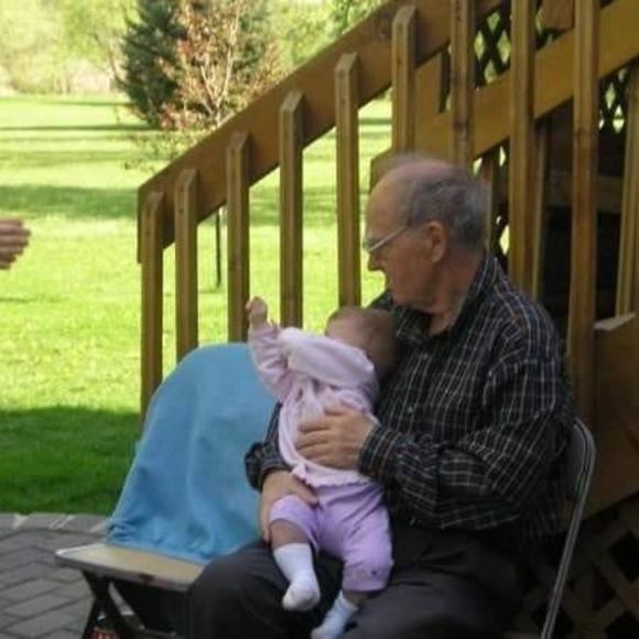 Meet the Posher Other - Meet your Posher, Kristina